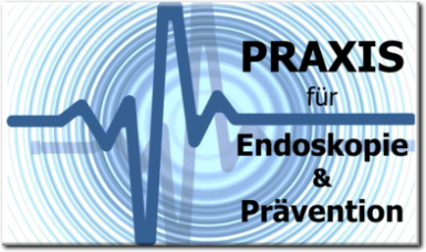 Praxis für Endoskopie & Prävention